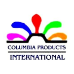 Columbia Products 605FL Operating Manual