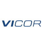 VICOR UG:106 User Manual