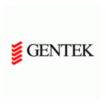 Gentek 3980303 Water Dispenser User`s manual