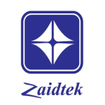 Zaidtek Electronic Technology (Xiamen) YVYHYXHM8009 2.4GHzwireless optical mouse User Manual