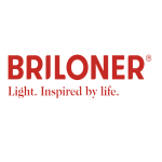 Briloner MAL 2069-090P Mounting Instructions