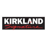 Kirkland CG107ALP Bbq And Gas Grill Operator's Manual