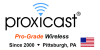 Proxicast