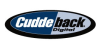 Cuddeback