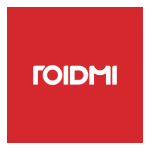 ROIDMI XCQ08RM S1 Special Cordless Bagless 120AW Stick Vacuum Cleaner Use and Care Manual