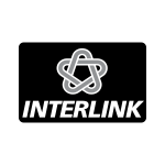 Interlink SY7690WW LED Lights Installation Instruction