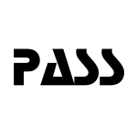 Pass Labs Speaker SR-1 User manual