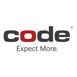 Code Reader 1000 Manual | AI Chat &amp; PDF Download
