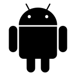 Android Entwicklungsumgebung Installationsanleitung | AI Chat &amp; PDF
