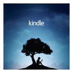 Kindle Paperwhite User Manual | AI Chat &amp; PDF