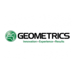 Geometrics Memory-Mag G-857 Pocket Reference Manual
