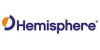 Hemisphere GPS