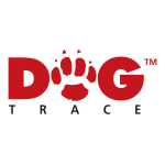 Dog trace Quick start guide DOG GPS mini (191 kB, pdf ) Owner's Manual