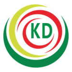 KaiDeng WVC 1200 Micro Inverter User Manual