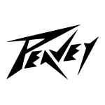 Peavey Electronics Triflex II Datasheet