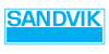 SANDVIK