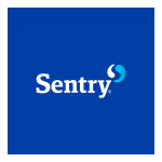 Sentry US NC-DS2 Operation &amp; Installation Manual
