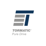 Tormatic GTA 701/702/703 NRG User Manual: AI Chat &amp; PDF Download