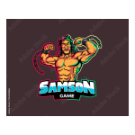 Samson Electronics 2AHR7BPS-8 ACTIVESPEAKER User Manual