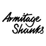Armitage Shanks CONTOUR 21  Installation Instructions