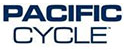 Pacific Cycle Part Instruction manual