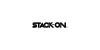 Stack-On