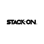 Stack-On E18-30-MB-E Safe Instructions &amp; AI Chat + PDF Download