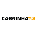 Cabrinha CONTRA Benutzerhandbuch