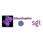Silicon Graphics Zx10 User Manual