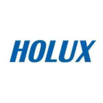 HOLUX Technology RJIGR-230 BluetoothGPS Receiver User Manual