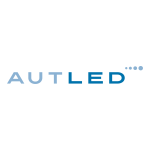 AUTLED LC-002-022 User Manual