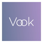 Vook VDT2704XD-P Quick Start Guide