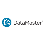 DATAMASTER ADSL In-line Micro Filter K2310 Instruction Sheet