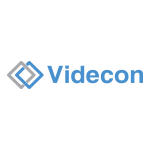 Videcon VLCD5P Operation Instructions Manual