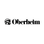 Oberheim GM-400 Operating Manual