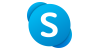 Skype
