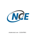 NCE NCE2DBT Instruction manual