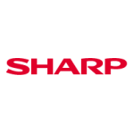 Sharp Electronics SMC1132CS 1.1 cu. ft. 1000 W Countertop Microwave Specification