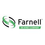 Farnell L30A, L30B, L30BT, L30C, L30DT, L30E, L30F Instruction Book