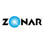 Zonar Virtual Trainer User Manual &amp; Installation Manual
