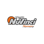 NuVinci Harmony 2017 Owner Manual