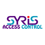 SYRIS SYRDBT T V0200 取扱説明書