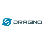 Dragino LG02 User Manual