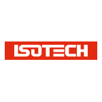 Isotech 907 Portable Temperature Test Unit Owner's Manual