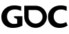 GDC
