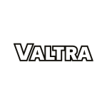 Valtra T152 V, T162e V, T172 V, T202 V Operator's Manual