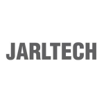 JARLTECH 2025 Operation Manual