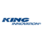King Innovation 43010 Heat Shrink Butane Mini Torch Instructions