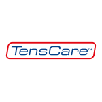 TensCare SONIC STIM+ Instructions for use