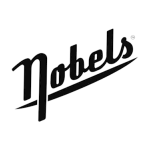 Nobels TR-X Tremolo User Manual: AI Chat &amp; PDF